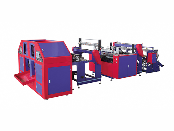HC-YX500X2双线全自动点断连卷kaiyun·开云(中国)官方网站-kaiyun.com
(有芯)
