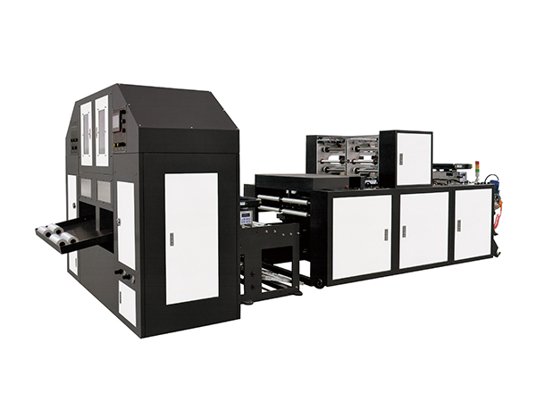 HC-LB500X2双线全自动点断背心袋连卷kaiyun·开云(中国)官方网站-kaiyun.com
(有芯)