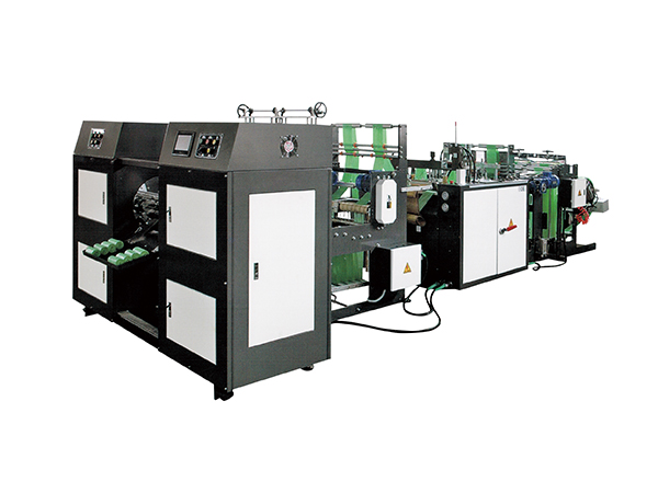 HC-WX300X2双线八折连卷kaiyun·开云(中国)官方网站-kaiyun.com
(无芯)